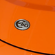 Illustration for article titled What Its Really Like To Drive The Elio Three-Wheeler